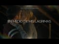 Il Volo ft. Belinda - Constantemente Mia (Lyric Video)