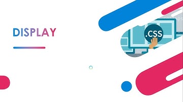 10.CSS display property | Display tutorial in hindi