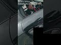 Cop Gets Feisty With Ice T