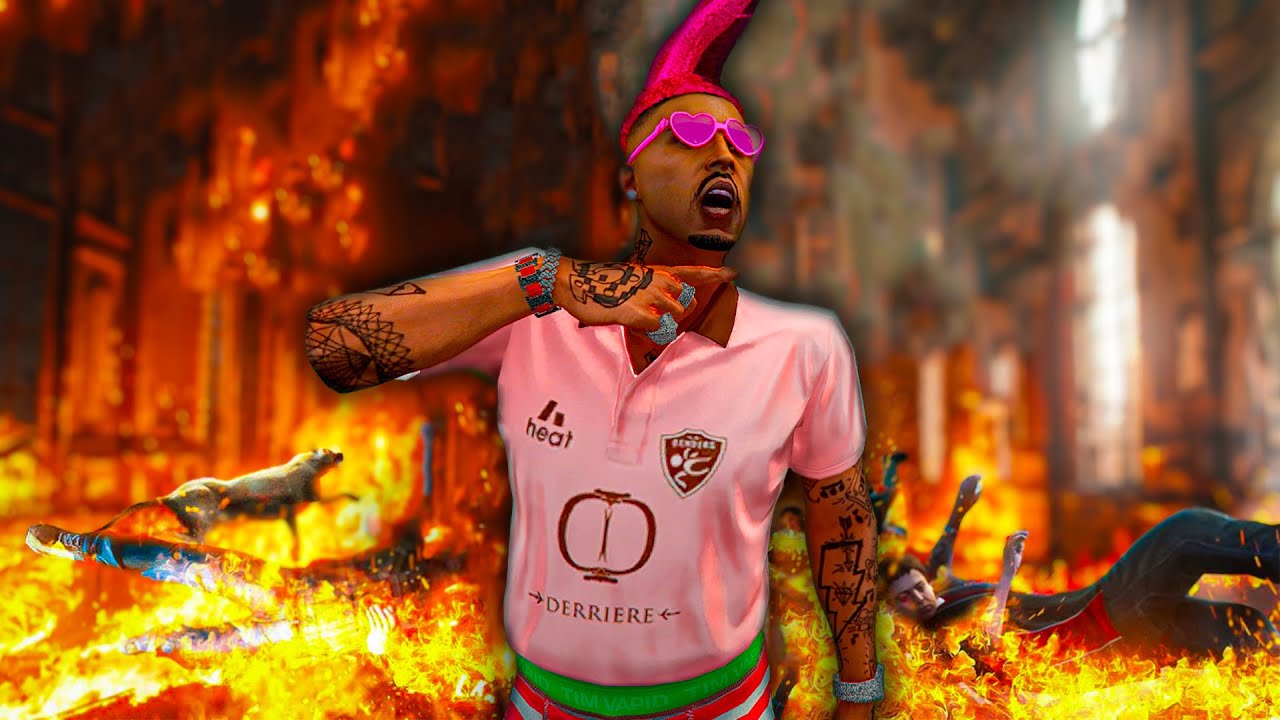 FiveM Romania - Petrut *RAUFACATORUL* 😂 ( AMUZANT )