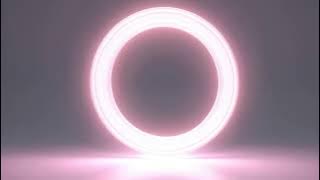 Geometric Cosmos – Zetalvx (AI Concept Art with Electronic Soundscapes)