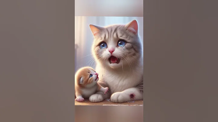 Video 6058131: cats catlover dog, cats catlover cute, cats dogs clean, laugh cats dogs, funny cats dogs, cat sound, kitty