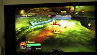 MindCET Snapshot #1 - Kids & Digital Games