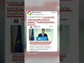 #psoe #pedrosánchez #feijoo #españa #viralvideo