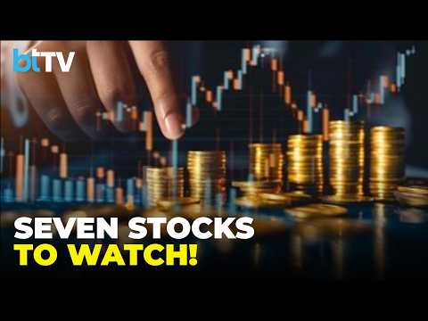 BSE, MCX, Paytm, Meesho & More: Chandan Taparia's Top Stocks To Watch On Dips
