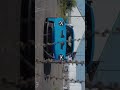 Porsche 911 GT3RS 4k #fyp #viral #porsche #caredit #car #sportscar #million #views