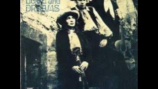 Bread,Love and Dreams-mirrors