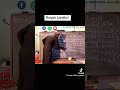 Koyan Larabci 