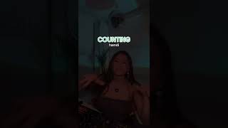 Download Lagu YOU NEED TO LISTEN TO THIS SONG - - - - #housemusic #dj #femaledj #spotify #spotifyplaylist MP3