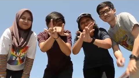 MantaWatch Internship Programme 2019 - Interns Diary - Week 1