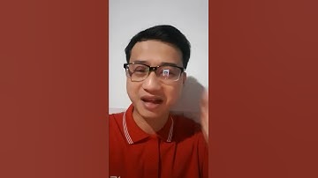 Đây là cách tiếp cận nhiều Khách hàng tiềm năng trên internet hiệu quả năm 2022