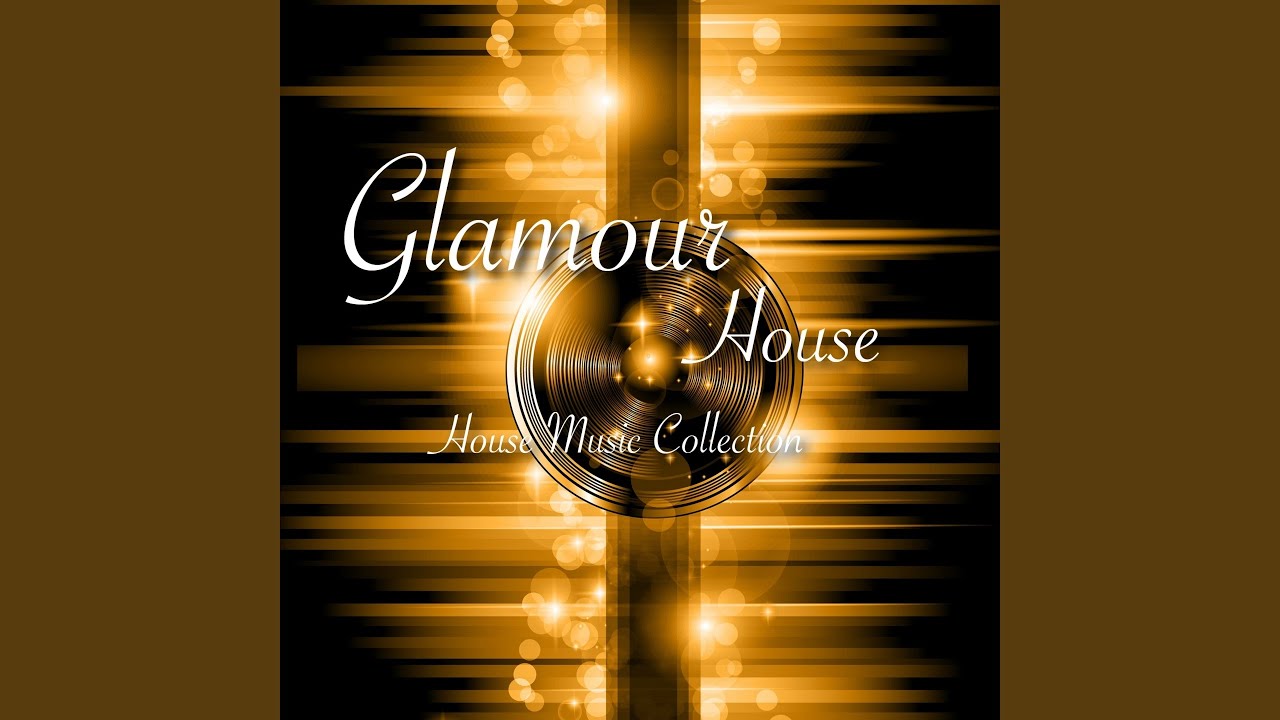 Guarda Come Back su YouTube Guarda Come Back su YouTube