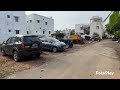 plot for sale madurai iyer bunglow very closed  from the main road 9952221874