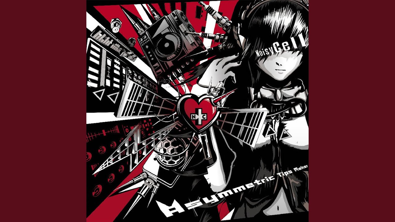 Watch Reworld on YouTube Watch Reworld on YouTube