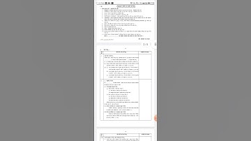 Bihar Polytechnic Check Slip & Biomatric Download #BiharPolytechnic #Bcece #PE #BceceEntranceExam