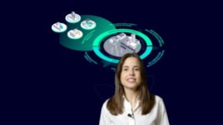 Siemens Electrification and Automation - Resource Efficiency Products