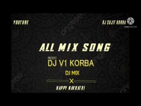 TOLA DURGA KAHO KI MA KALI VIBRATION RMX 2 DJ VIVEK