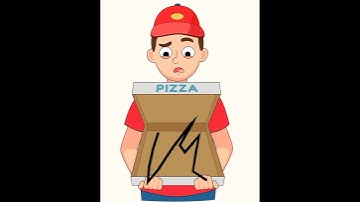 Dop 4 level 19 game video #short #video #viral #youtube #dop4 #desigamer #dopshort #viral