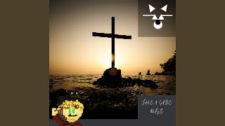 For The Beauty Bit Composed Sound