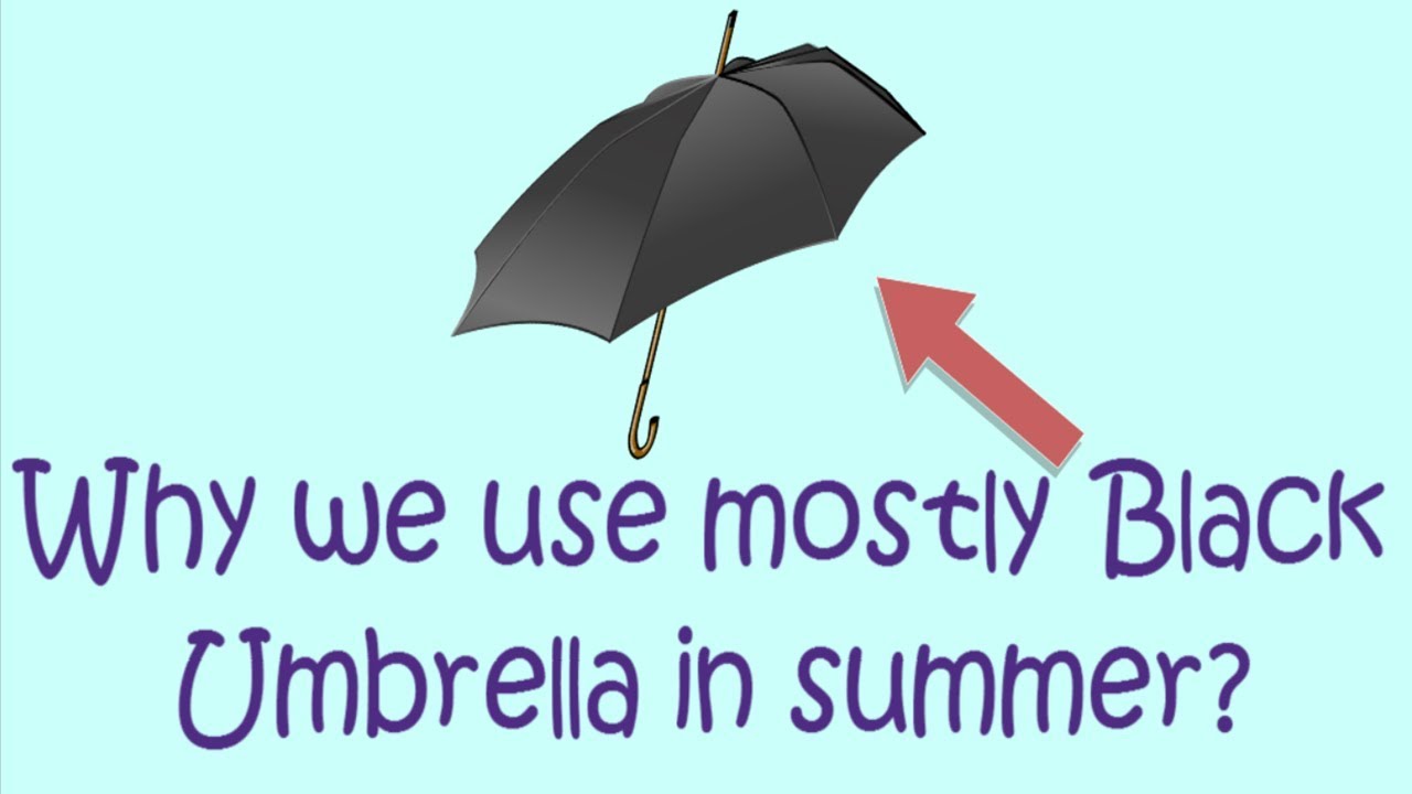 Most Brilliant IAS Interview Questions with Answers | Akshara Concepts Mint