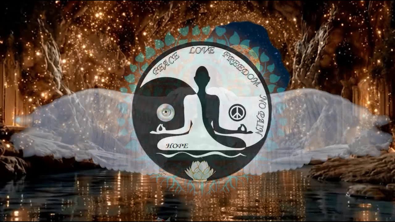 Étude N*49, NAOCHANNEL, FingerStyle Guitar Cover