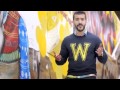 يرضيك يا ساقي عطش يرضيك يا ساقي عطش