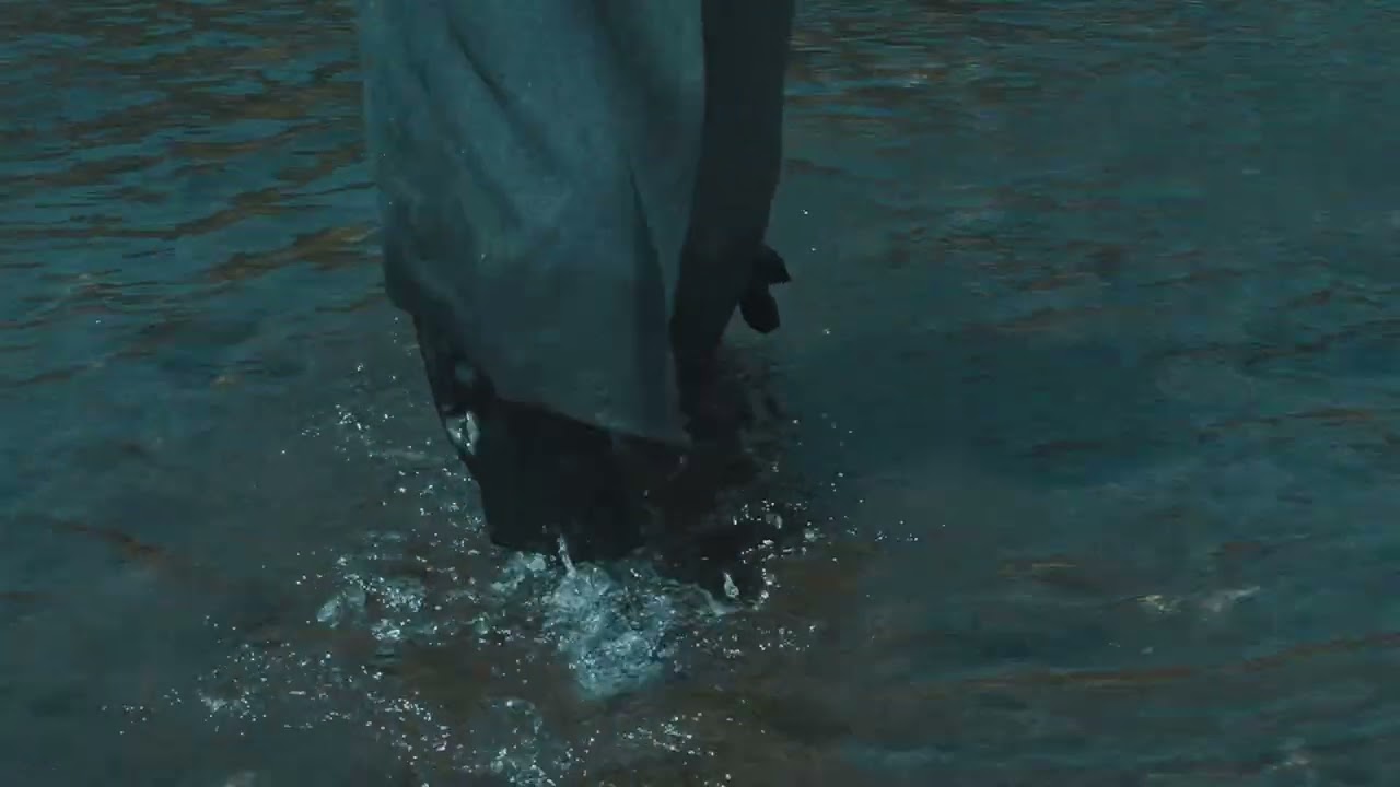 がまん探偵みさき　訳あって さらに おしっこがしたくなる  女優さんの熱の入った芝居　さすが  #トイレ我慢 #我慢 #おしっこ我慢