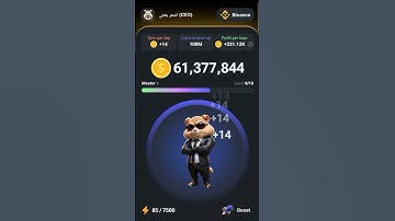 hamster kombat daily cipher today 15 june 2024 #hamsterkombat #crypto #cipher #shorts