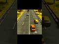 Traffic Racer Gameplay 2026 | High Speed Car Racing Part 7 #shorts #car #gaming