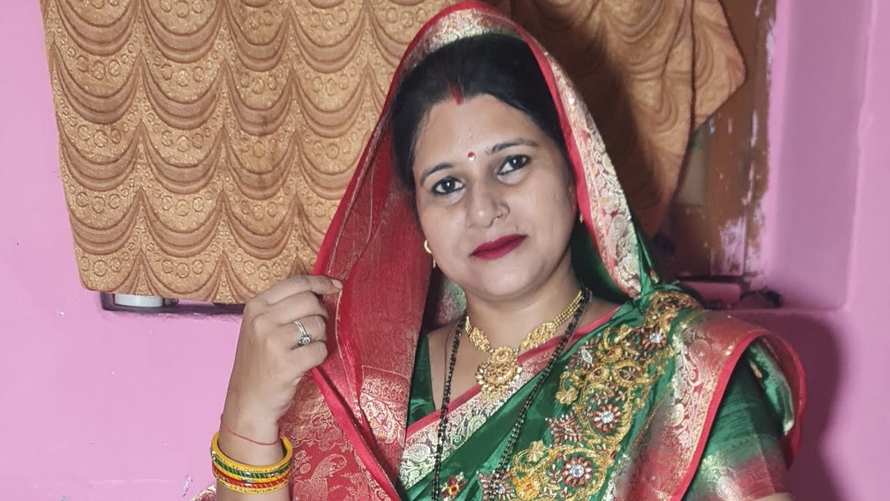 Rinki Mini Vlogger is live# राधे राधे फ्रेंड्स वेलकम है आप सभी का मेरी ...