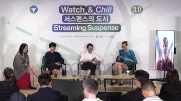 Decentralizing Curatorial: Digital Media and Simultaneous Spaces (Part 2.)