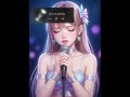 滾燙的意外｜在冰冷的算法世界裡，遇見最真實的你 (Official Music Video)