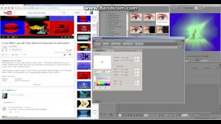 How To Do Crazy Diamond Video Version