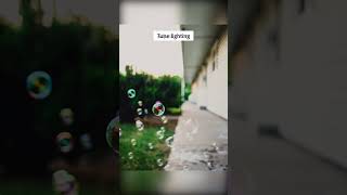 Editing like film in Lightroom Mobile | Canon R8 | #photography