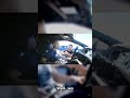 convertible Super Snake cracked its chassis #Shorts