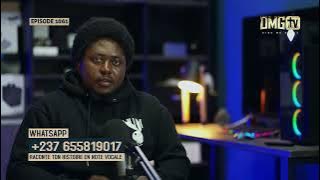 Download lagu 10 Histoires mystiques Épisode 1061(06 histoires) DMG TV