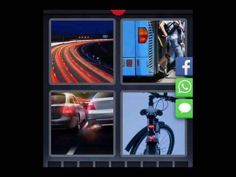 4-bilder-1-wort---level-2944-[hd]-(iphone,-android,-ios)