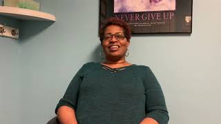 Knee pain treatment without Drugs or Surgery at the Wellness Center of Franklin, LLC
