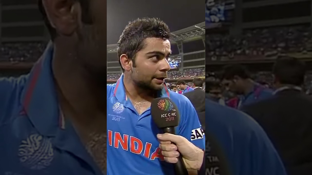 India Ki Sabse Unlucky Jersey cricket cricketshorts viratkohli YouTube india-ki-sabse-unlucky-jersey-cricket-cricketshorts-viratkohli-youtube
