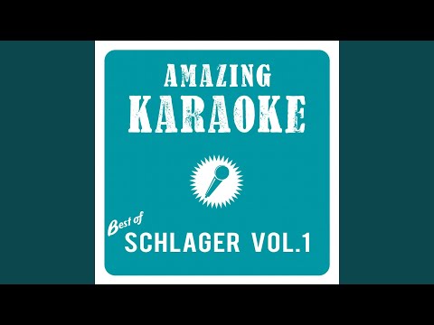 Hello Again (Karaoke Version) (Originally Performed By Howard Carpendale)