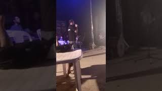 ZAMPARAMI ZUMPARAMI ORKESTRA GRUP TRAKYA