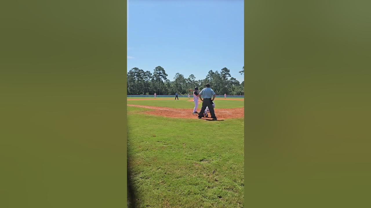 july 4 baseball tournament