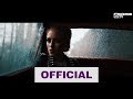 Thumbnail for Cityflash feat. Laura-Ly - Don't Leave Me (Official Video HD)