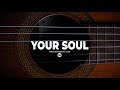 FREE Guitar Type Beat 2024 Your Soul R B Hip Hop Instrumental mp3