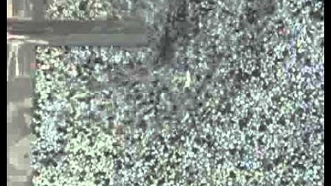 Sediment motion in abutment scour (1)