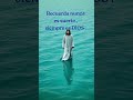 DIOS PRIMERO .BUENAS TARDES