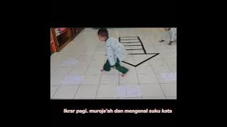 Selasa, 21 November 2023