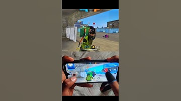 CONFIGURACIÓN PERFECTA - para SAMSUNG A3,A5,A6,A7,J2,J5,J7,S5,S6,S7,S9,A10,A20,A30,A50,A70 #shorts