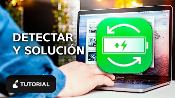 Quanto tempo ci vuole per cambiare la batteria del Mac?
