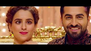 Guru randhawa, Morni banke song ringtone latest pt01